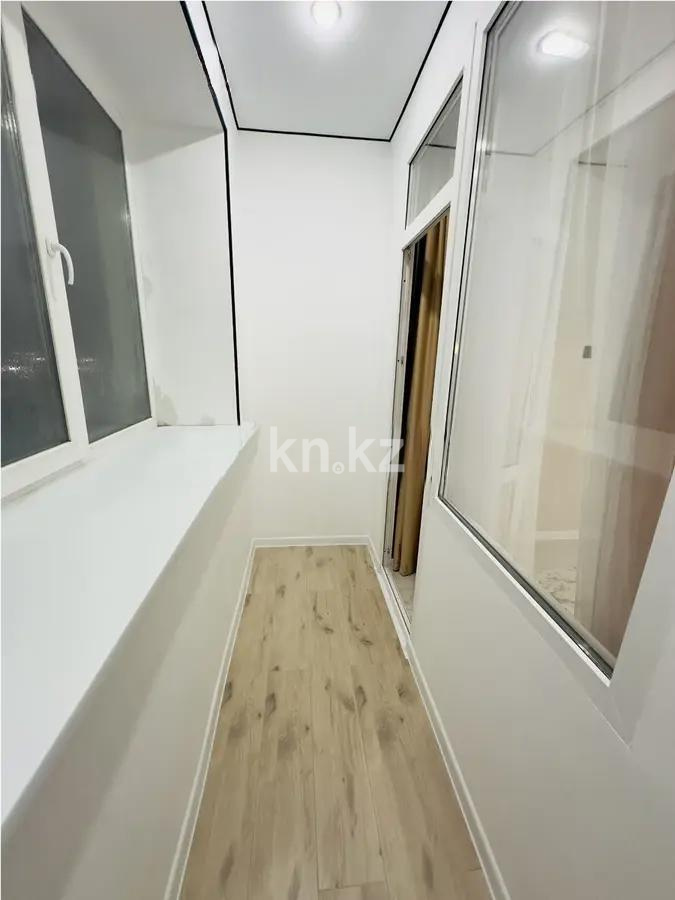 Продажа 1-комнатной квартиры, 37.5 м² - Продажа квартир в Казахстане - страница 13 фото 6 из 6