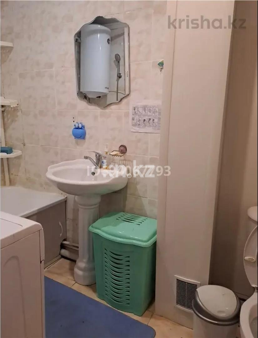 Продажа 3-комнатной квартиры, 65 м² в Караганде - фото 8