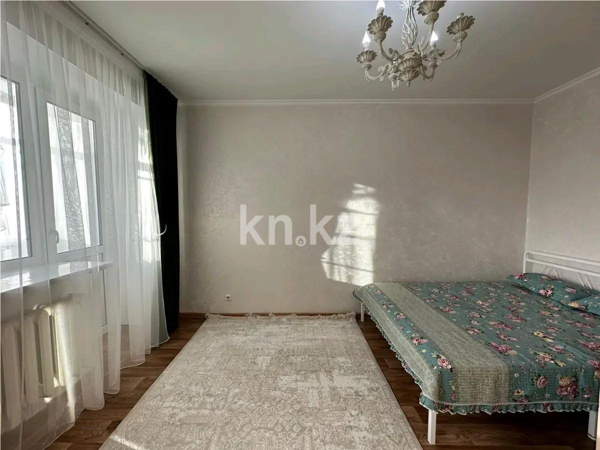 Продажа 1-комнатной квартиры, 30 м² - Продажа квартир от собственников в Астане - страница 2 фото 1 из 4