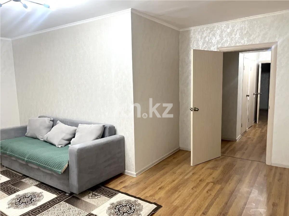 Продажа 2-комнатной квартиры, 69.8 м² в Астане