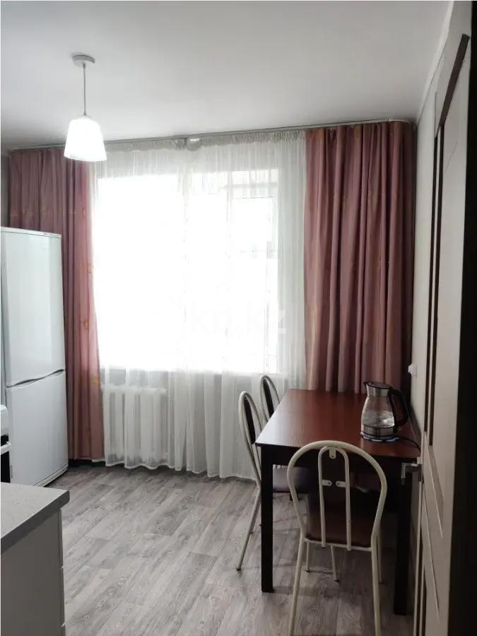 Продажа 1-комнатной квартиры, 32.6 м² - Продажа недвижимости в Казахстане - страница 4 фото 2 из 5