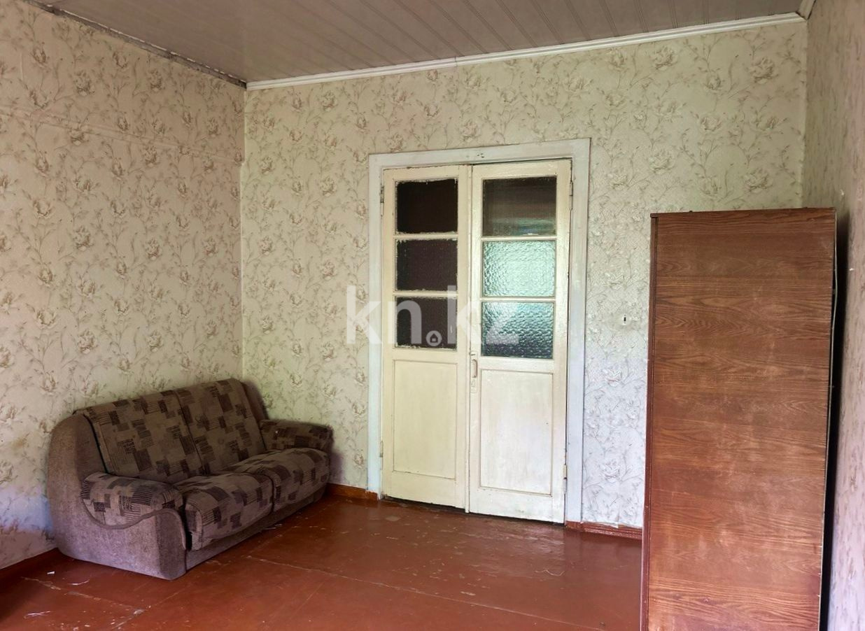 Продажа 2-комнатной квартиры, 51 м² в Усть-Каменогорске - фото 4