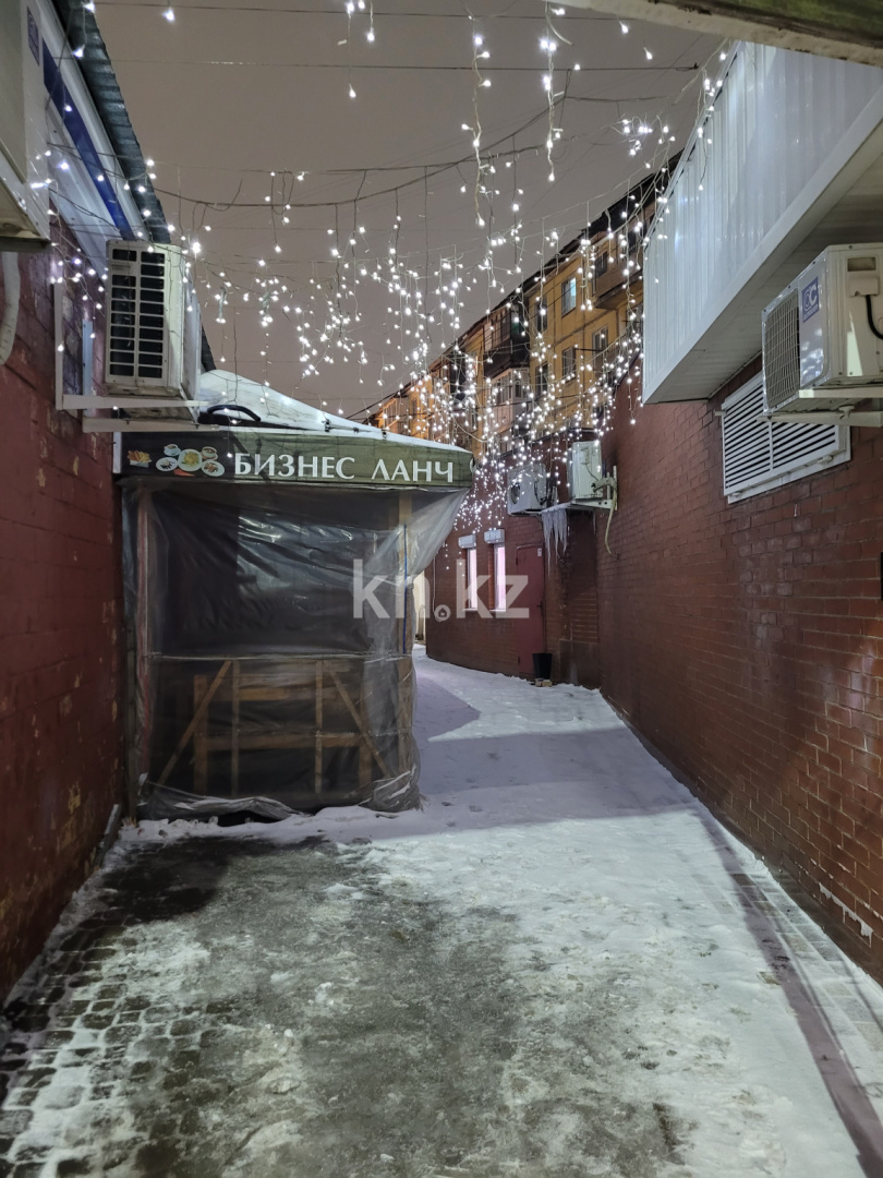 Продажа бизнеса, 371 м² - Продажа действующего бизнеса в Караганде с фото фото 2 из 34