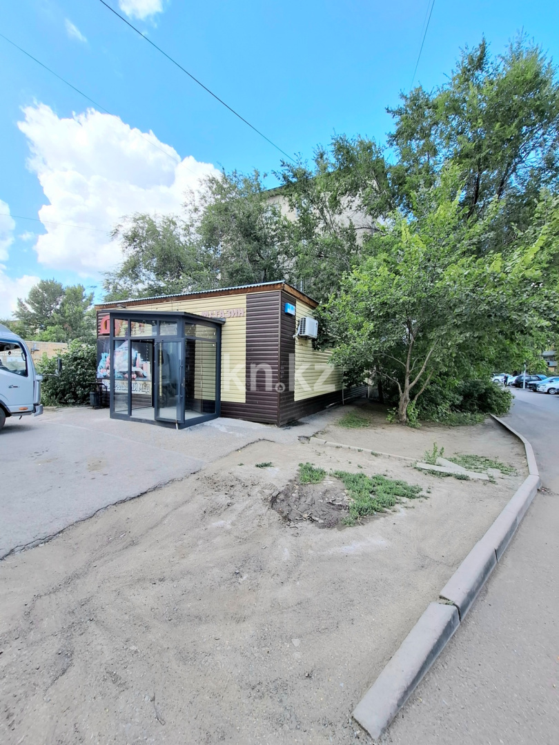 Продажа 3-комнатной квартиры, 48 м² в Караганде - фото 30