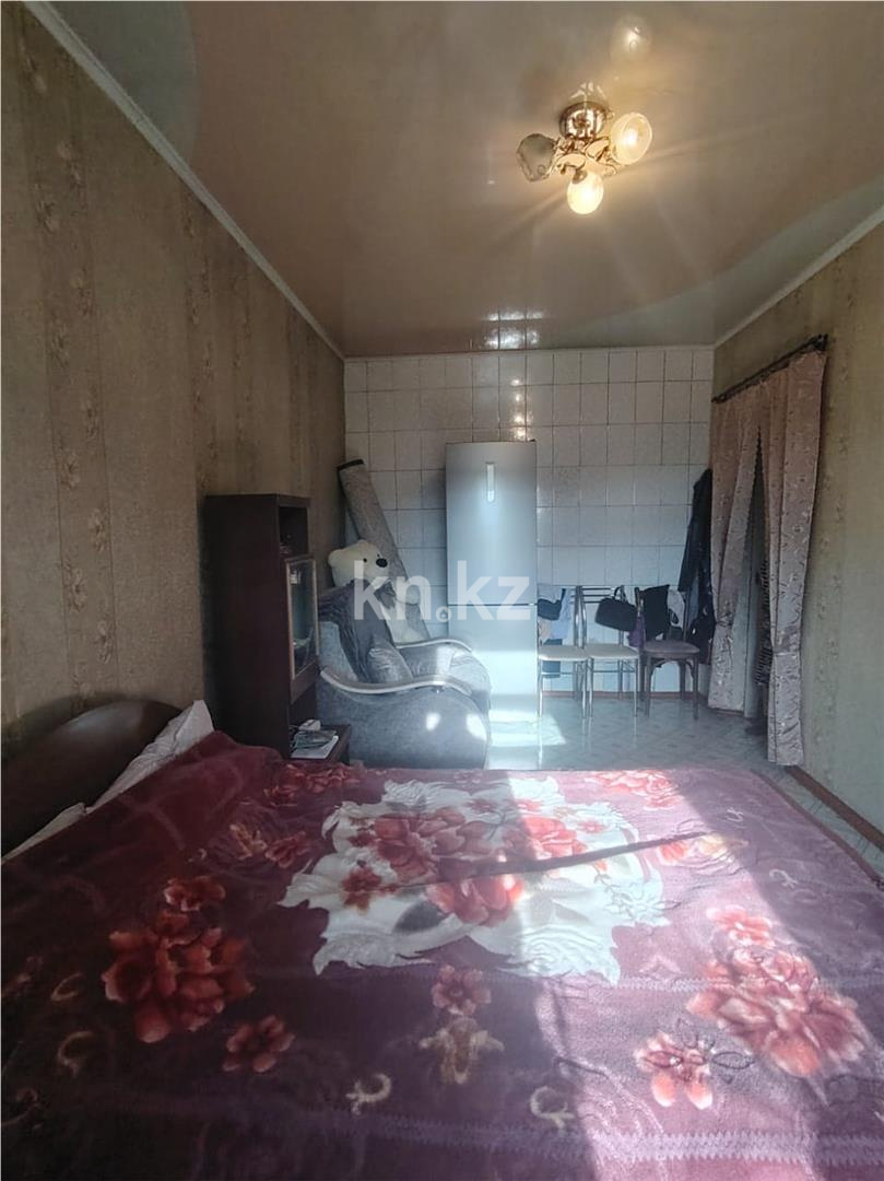 Продажа 3-комнатного дома, 65.5 м², пр. Мира, дом  198 в Темиртау - фото 10