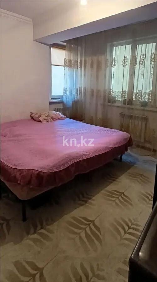 Продажа 2-комнатной квартиры, 70 м² в Алматы - фото 2