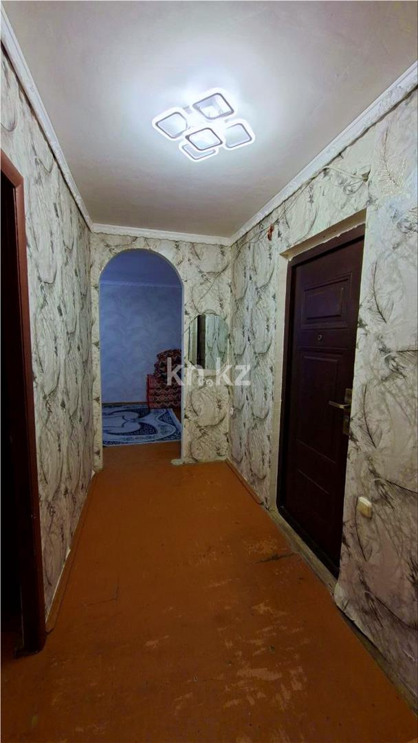 Продажа 2-комнатной квартиры, 50 м² в Темиртау - фото 7