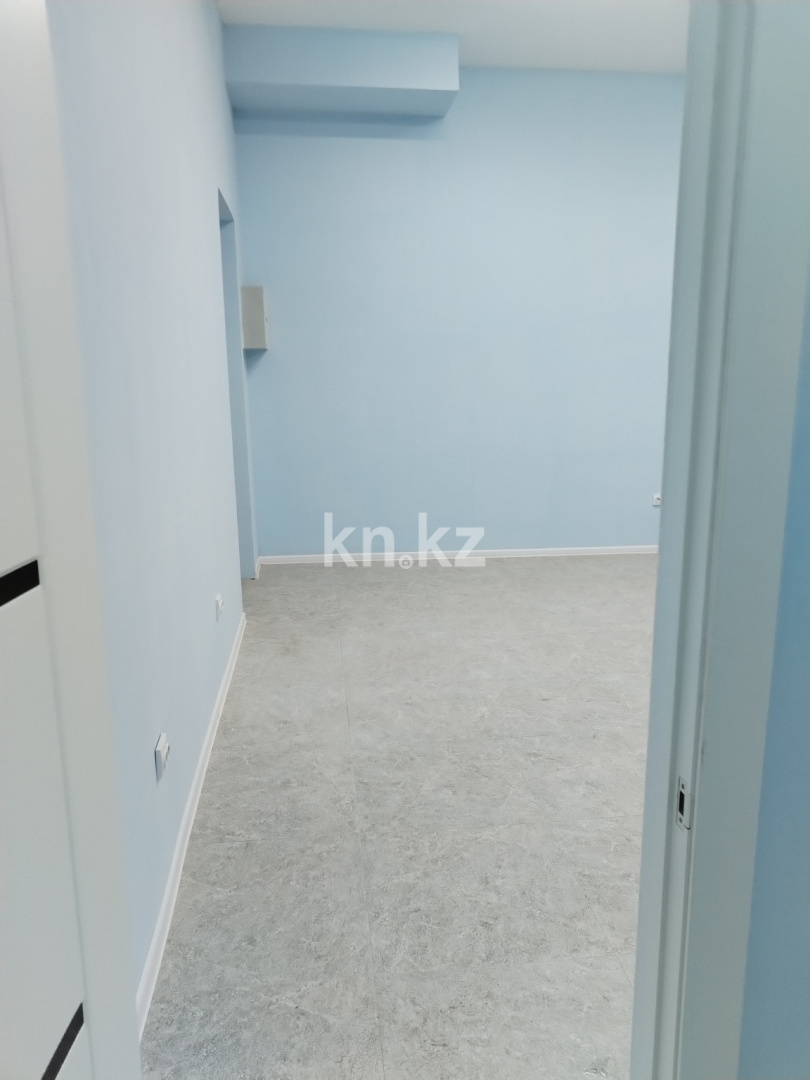 Аренда помещения - Аренда офисных и торговых помещений в Астане фото 4 из 10