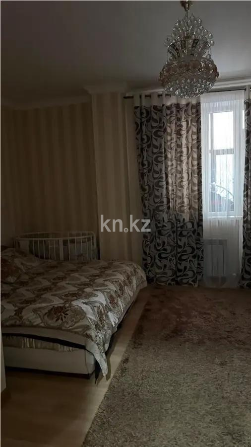 Продажа 3-комнатной квартиры, 125 м² в Астане - фото 3