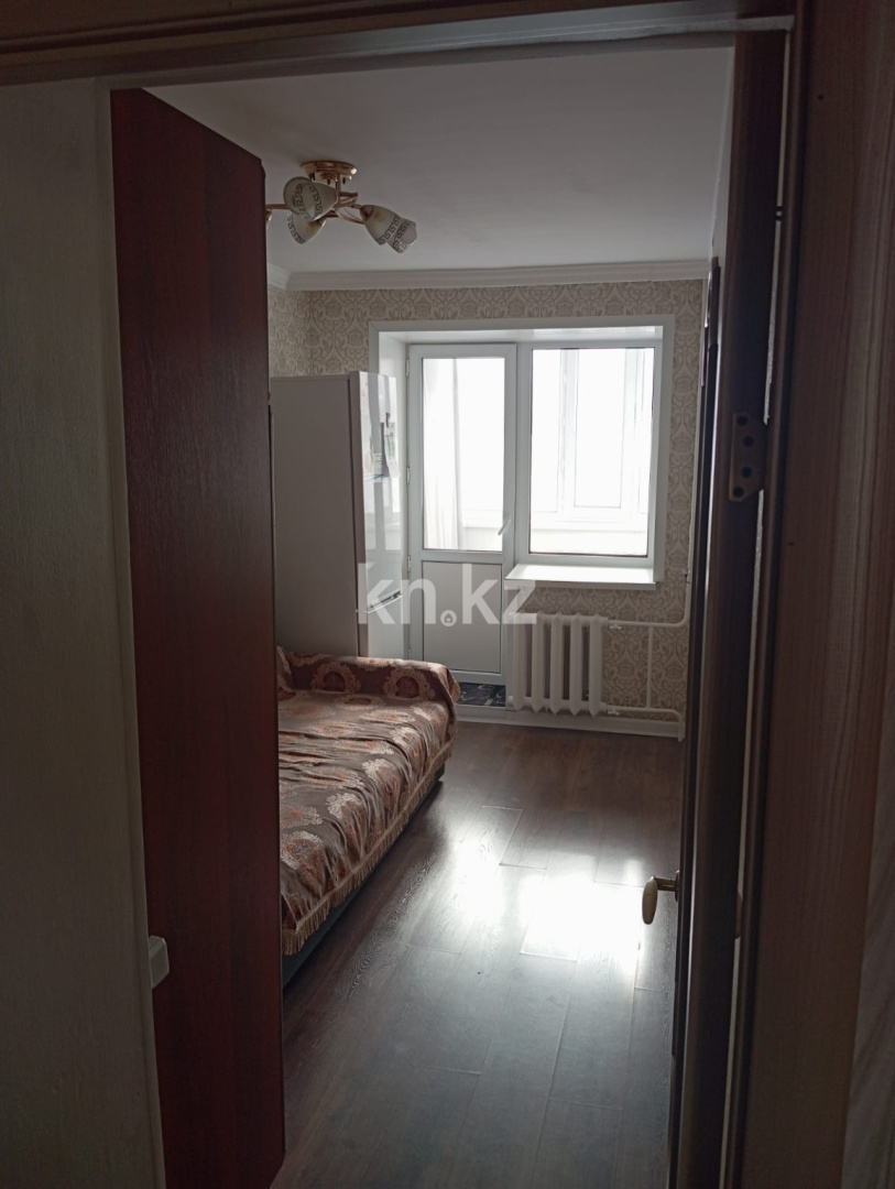 Продажа 2-комнатной квартиры, 43 м² - Продажа  двухкомнатных квартир в новостройках Астаны с фото - страница 2 фото 11 из 15