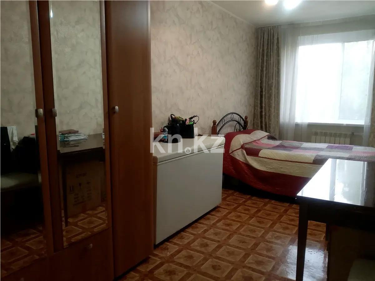 Продажа 2-комнатной квартиры, 44 м² - Продажа двухкомнатных квартир от собственников в Шахтинске фото 2 из 2