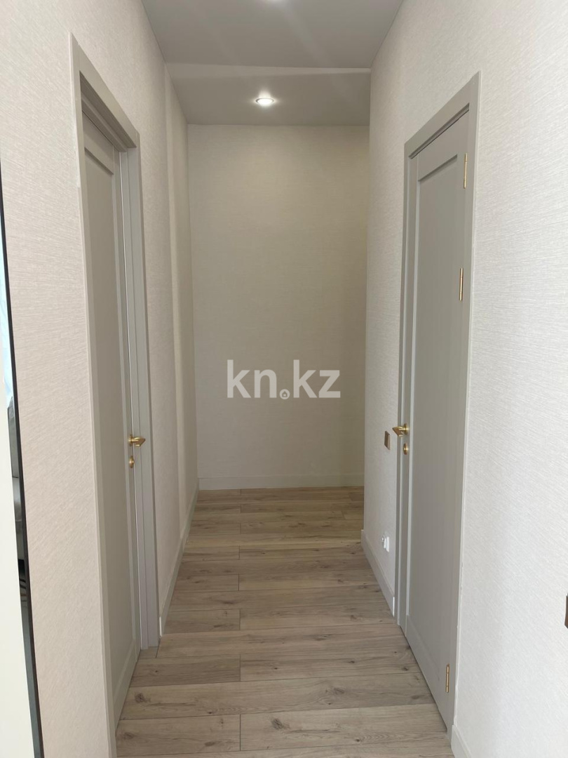 Продажа 2-комнатной квартиры, 52 м² в Астане - фото 11