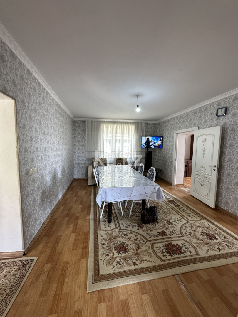 Продажа 9-комнатного дома, 330 м² в Шымкенте - фото 4