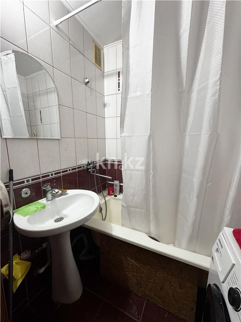 Продажа 2-комнатной квартиры, 56 м² - Продажа квартир в Казахстане - страница 32 фото 8 из 11