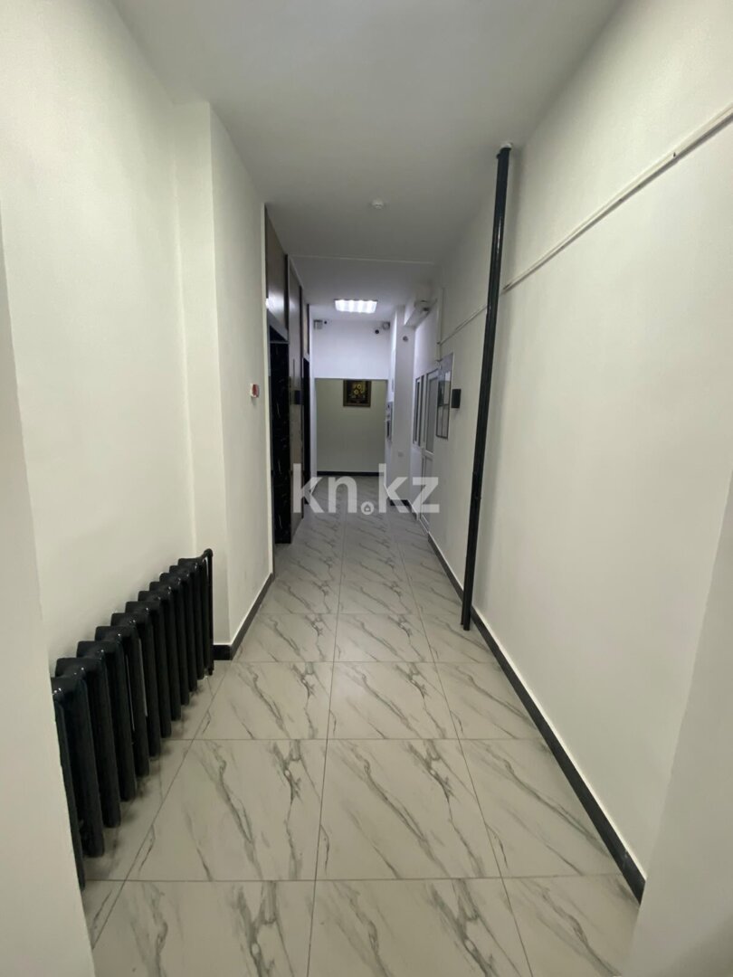Продажа 1-комнатной квартиры, 52.7 м² в Астане - фото 5