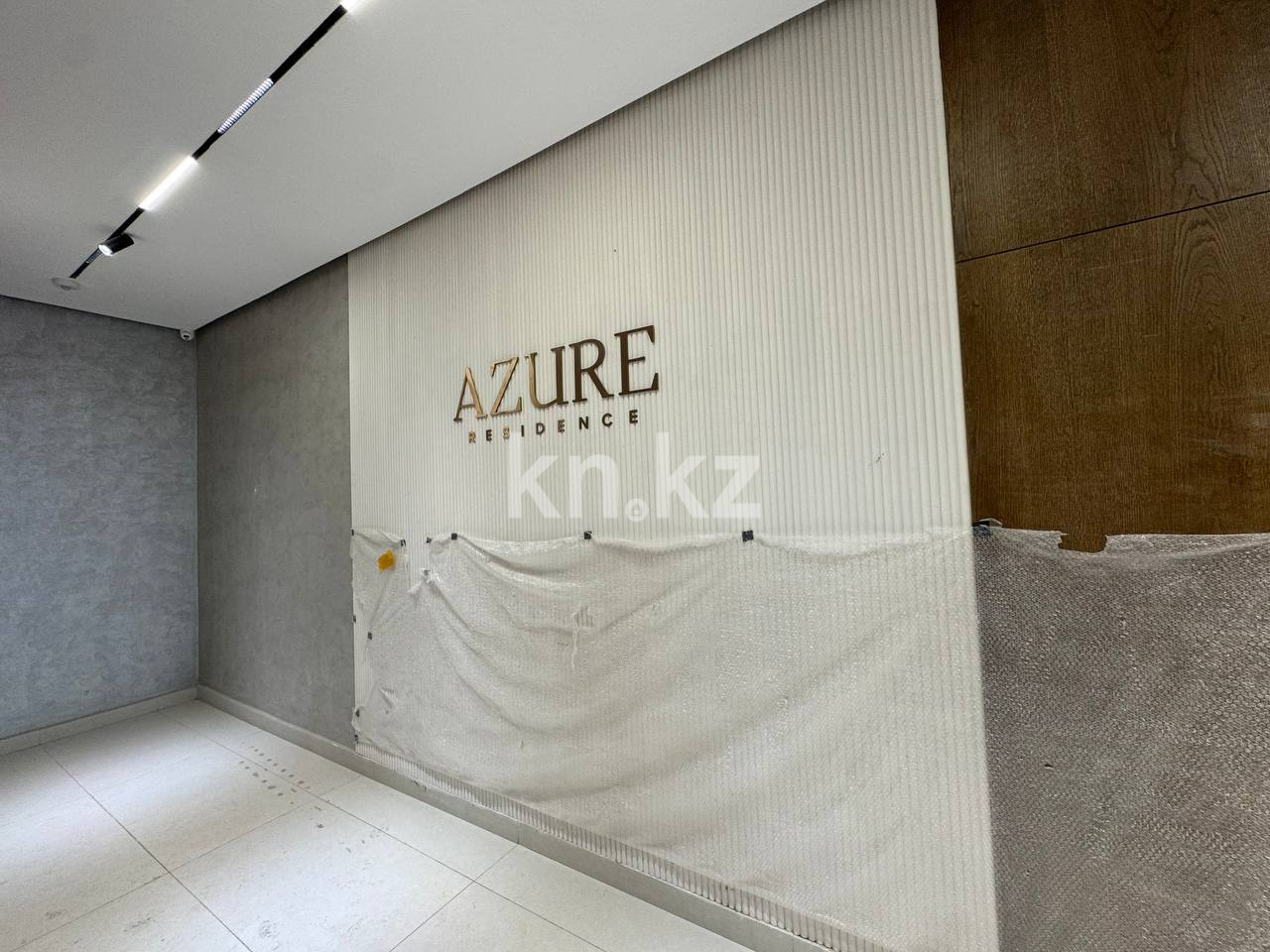 Продажа 2-комнатной квартиры, 63 м² в Астане - фото 10