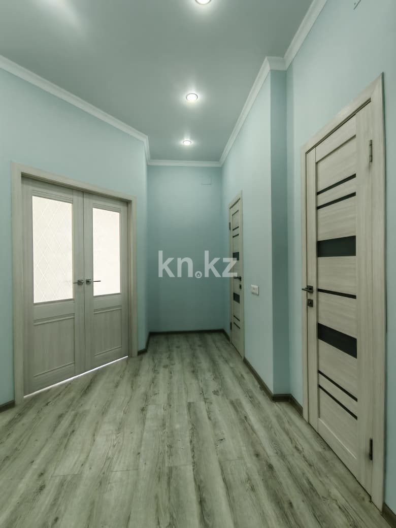 Продажа 2-комнатной квартиры, 63.4 м² в Караганде - фото 26