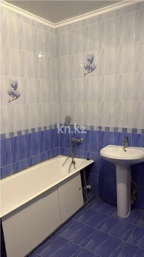Продажа 2-комнатной квартиры, 91 м², ул. Толе би, дом  273/4 - Продажа  двухкомнатных квартир в Алматы без посредников фото 4 из 5