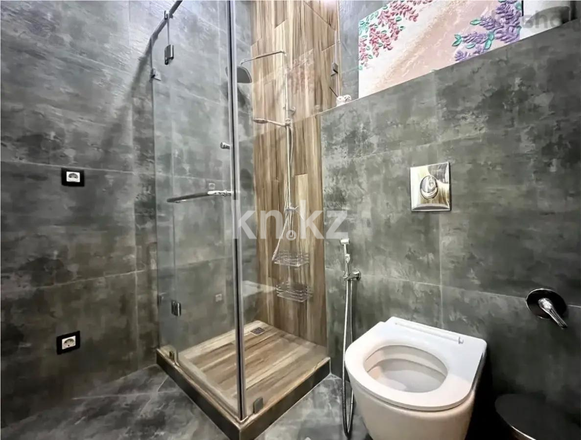 Продажа 4-комнатной квартиры, 160 м² в Алматы - фото 6