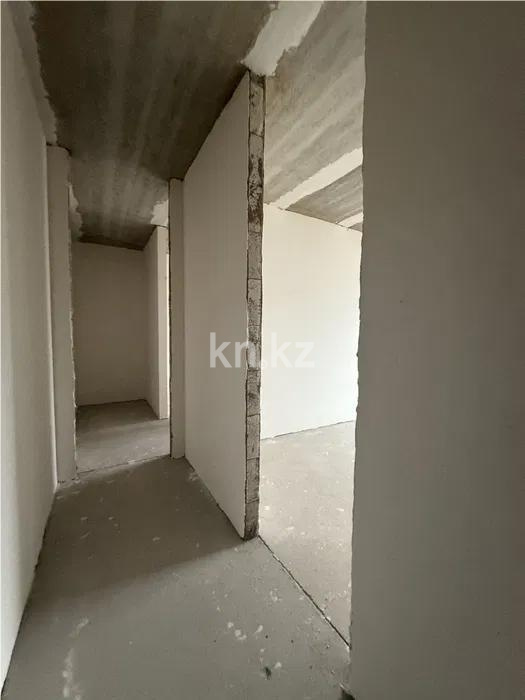 Продажа 3-комнатной квартиры, 78 м² в Астане - фото 4