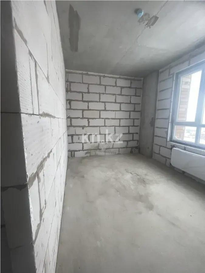 Продажа 2-комнатной квартиры, 57 м², ул. Байтурсынова, дом  10/3 в Астане - фото 2