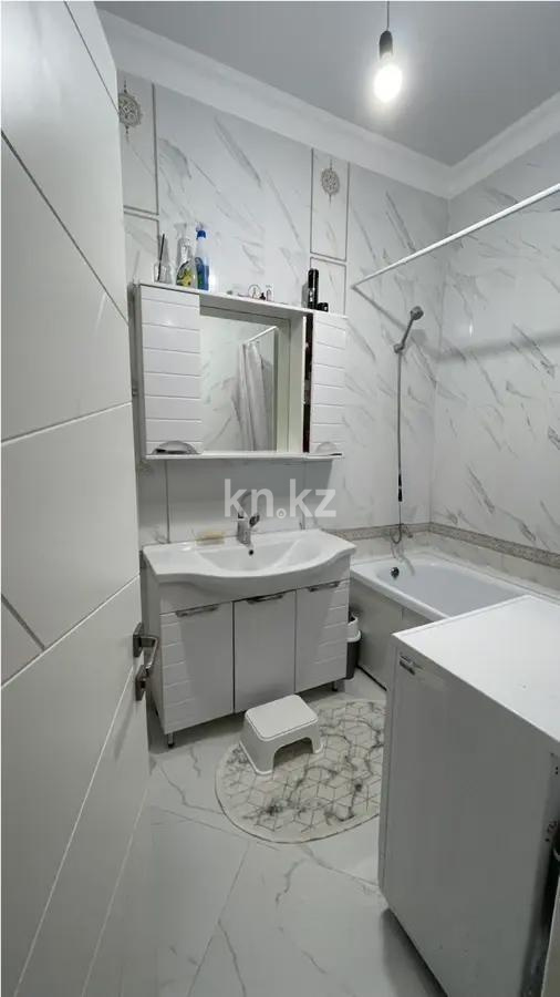 Продажа 2-комнатной квартиры, 74 м² в Астане - фото 4