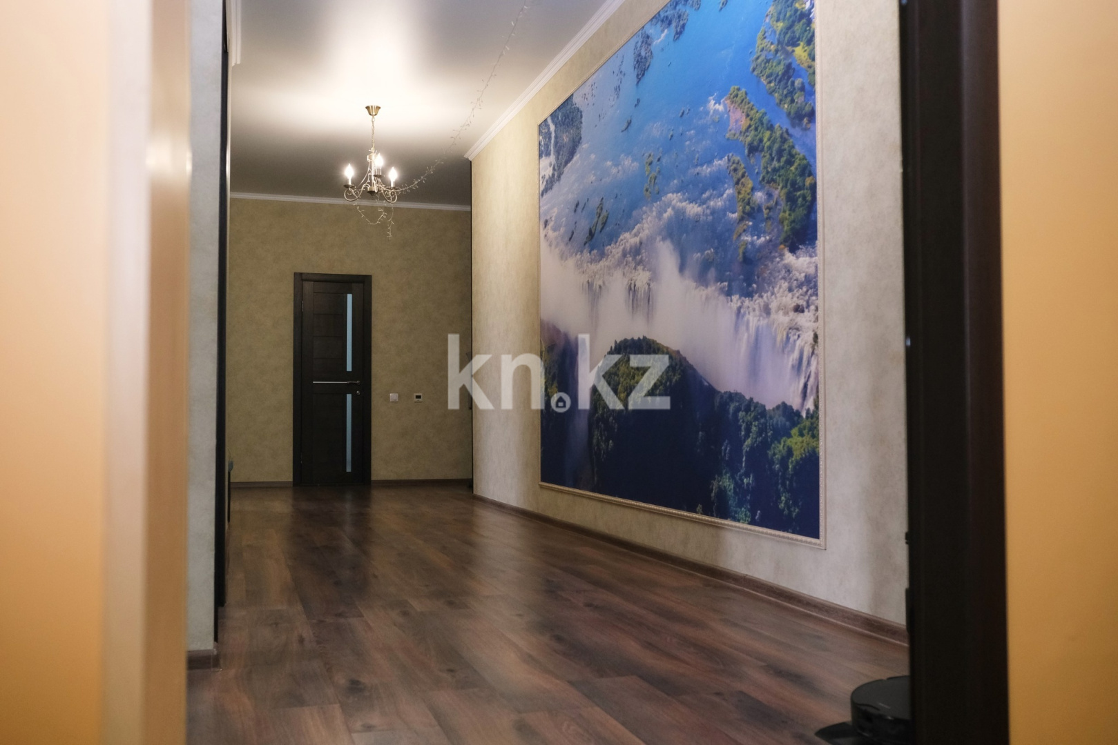 Продажа 3-комнатной квартиры, 158.3 м² - Продажа зданий в Павлодаре фото 1 из 8