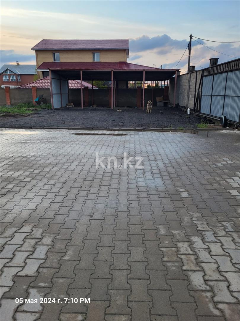 Продажа 6-комнатного дома, 386 м², мкр. Отрадное в Темиртау - фото 21