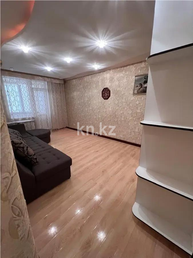 Продажа 3-комнатной квартиры, 96 м² - Продажа недвижимости в Казахстане - страница 11 фото 3 из 5