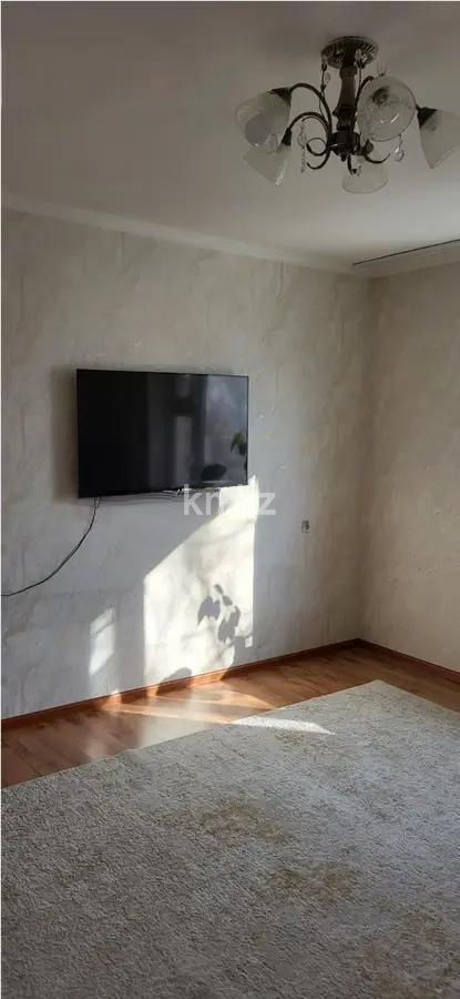 Продажа 2-комнатной квартиры, 50.4 м² - Продажа квартир в Астане - страница 53 фото 2 из 4