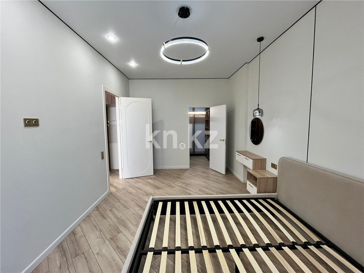 Продажа 3-комнатной квартиры, 66 м² - Продажа земельных участков в Актобе фото 4 из 19