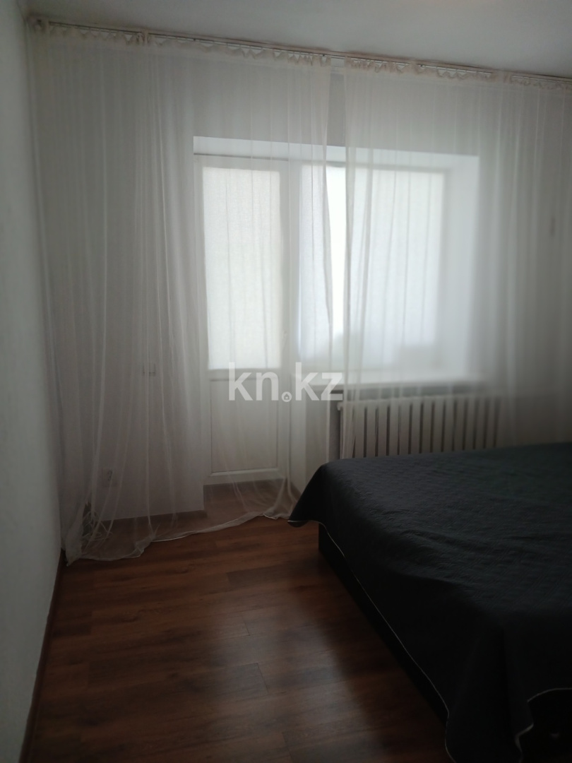 Продажа 2-комнатной квартиры, 60 м² - Продажа квартир в р-не Байконур Астаны фото 5 из 8