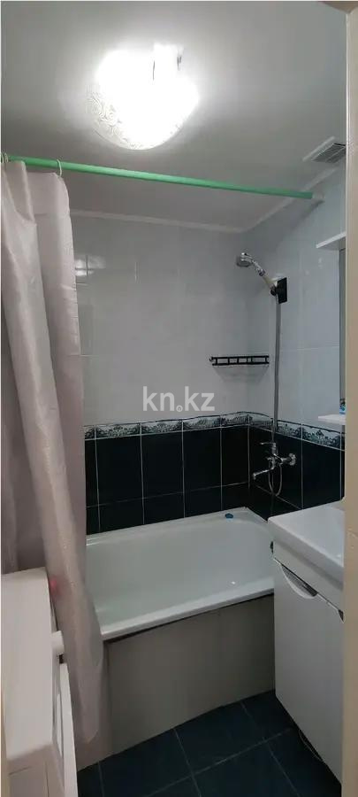 Продажа 1-комнатной квартиры, 36 м² - Продажа однокомнатных квартир в Астане - страница 3 фото 4 из 5