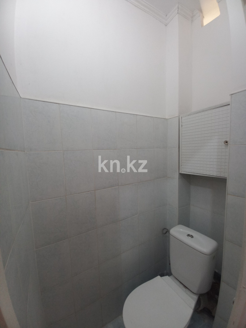 Продажа 3-комнатной квартиры, 69.3 м² - Продажа квартир в Казахстане - страница 3 фото 9 из 11