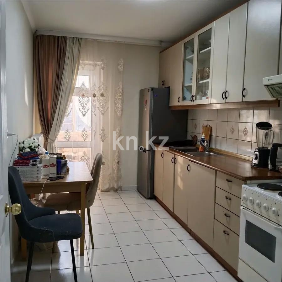 Продажа 2-комнатной квартиры, 70 м² - Недвижимость в Казахстане - страница 24 фото 3 из 5