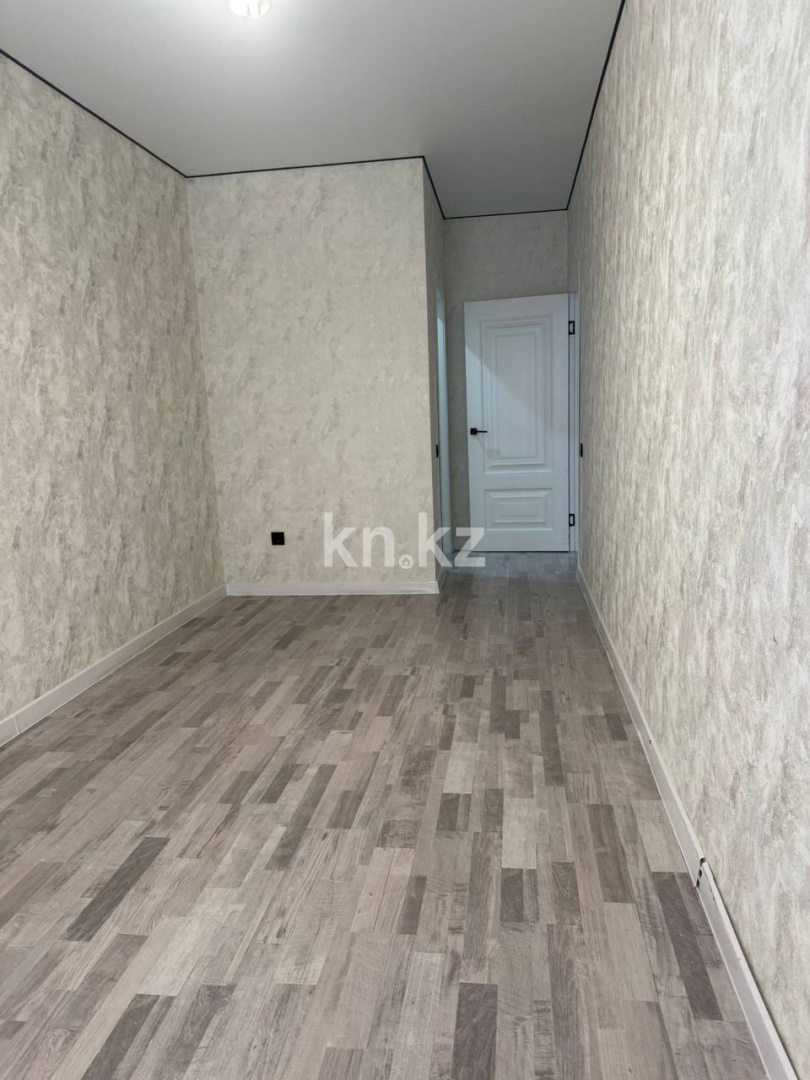 Аренда 2-комнатной квартиры, 55 м² - Аренда квартир помесячно в Казахстане фото 3 из 8