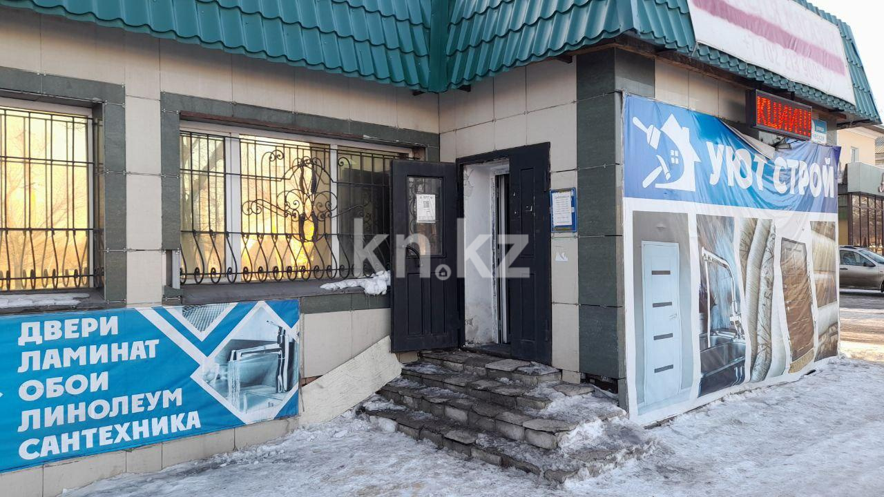 Продажа , 280 м², ул. Методическая - Продажа действующего бизнеса в Караганде фото 2 из 14