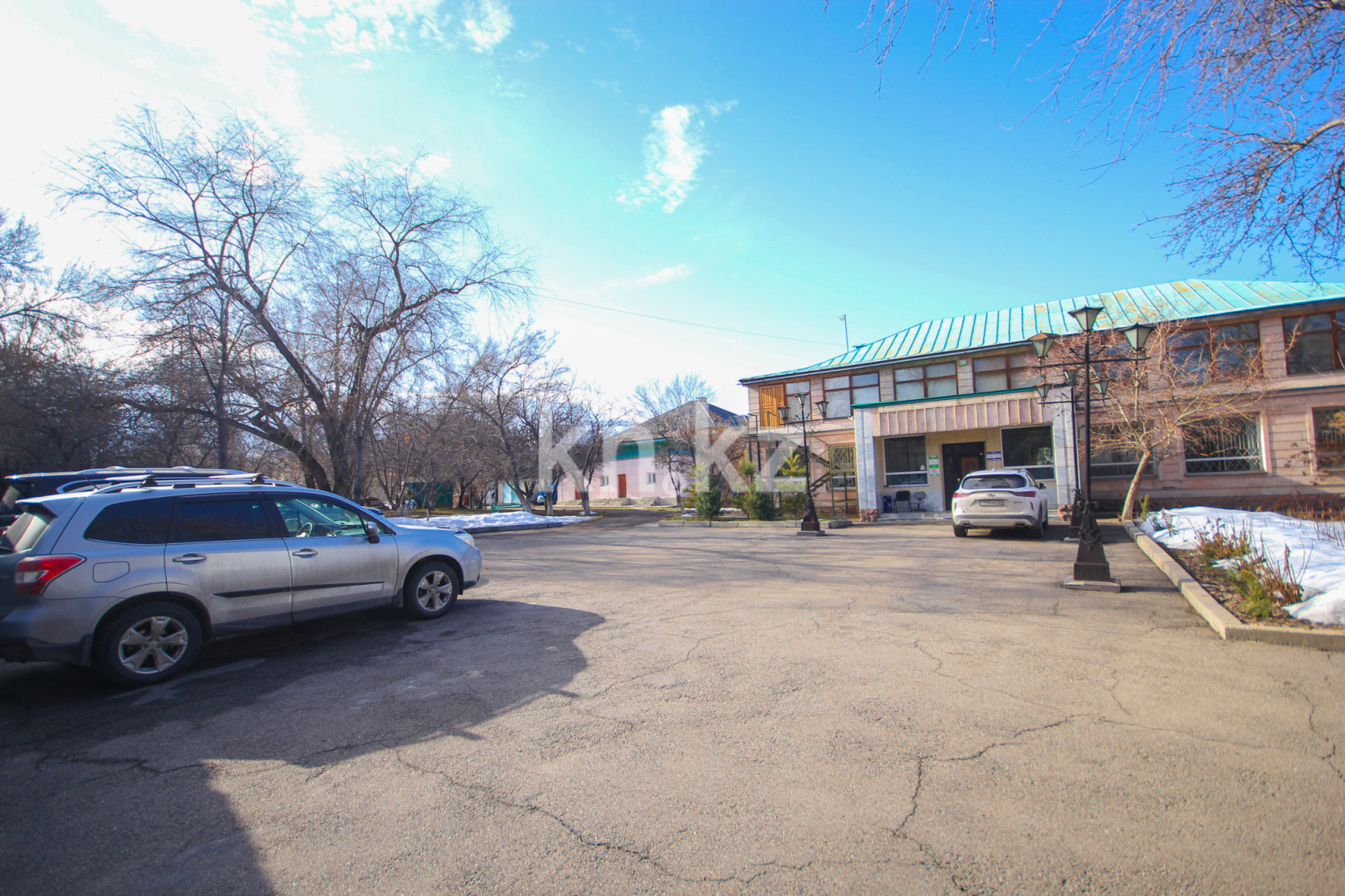 Продажа участка, 62 сот. - Продажа земельных участков в Алматы фото 6 из 10