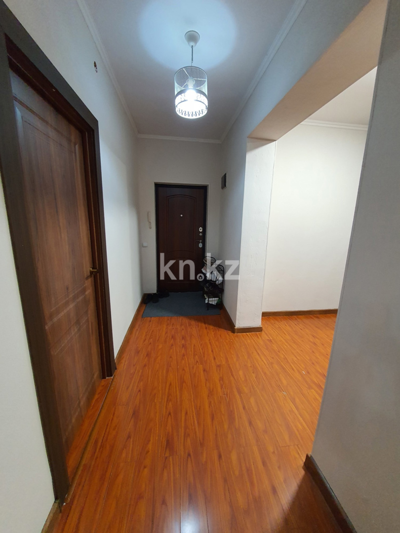 Продажа 2-комнатной квартиры, 87.2 м² в Алматы - фото 19