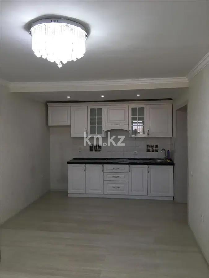 Продажа 2-комнатной квартиры, 49 м², ул. Потанина, дом  3/2 в Астане - фото 2