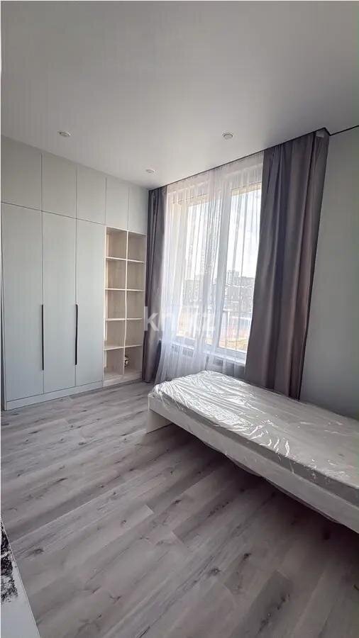 Продажа 4-комнатной квартиры, 106 м² в Астане - фото 4