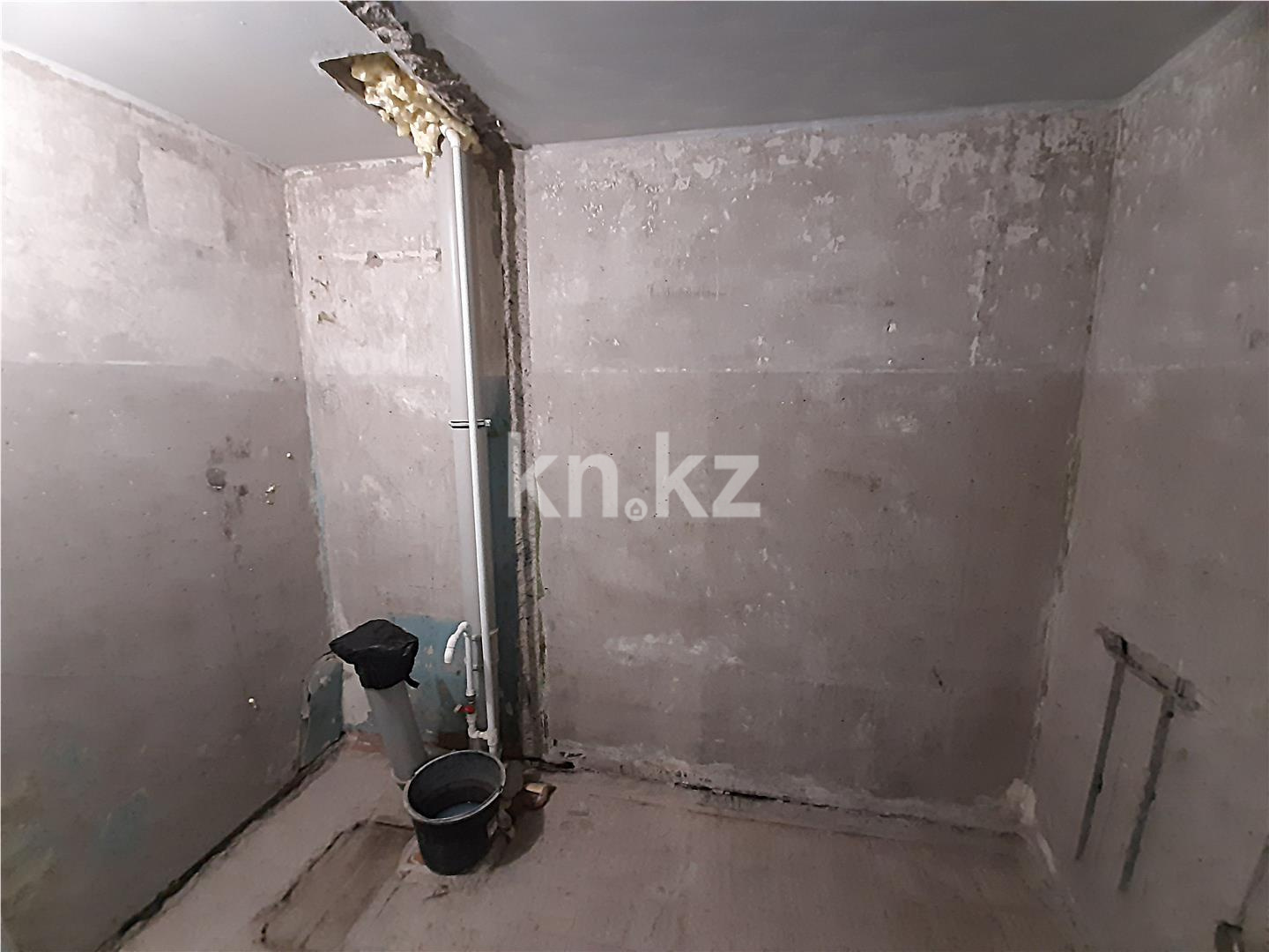 Продажа 2-комнатной квартиры, 61 м² в Темиртау - фото 7