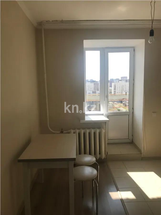 Продажа 1-комнатной квартиры, 41 м², ул. Азербаева, дом  6/5 в Астане - фото 2