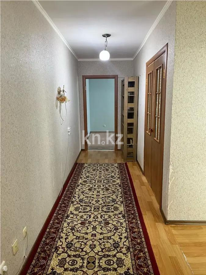 Продажа 2-комнатной квартиры, 56 м² - Продажа недвижимости в Астане - страница 12 фото 5 из 5