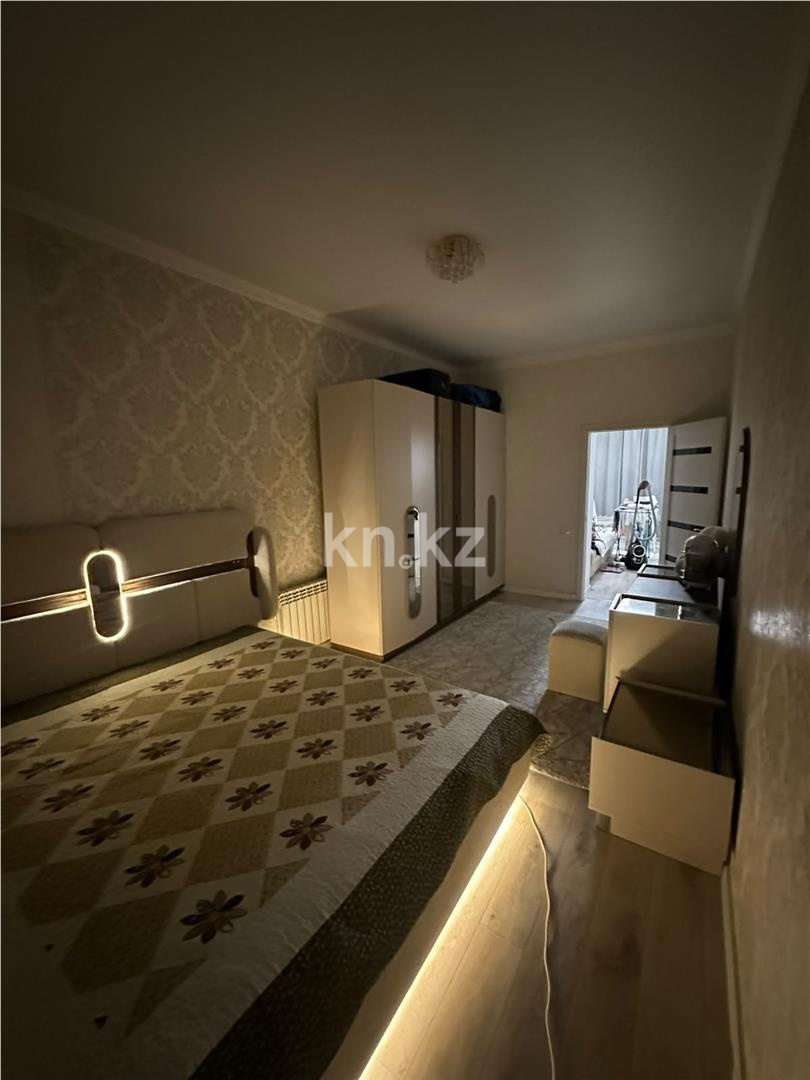 Продажа 2-комнатной квартиры, 60 м² - Недвижимость в Казахстане - страница 34 фото 7 из 13