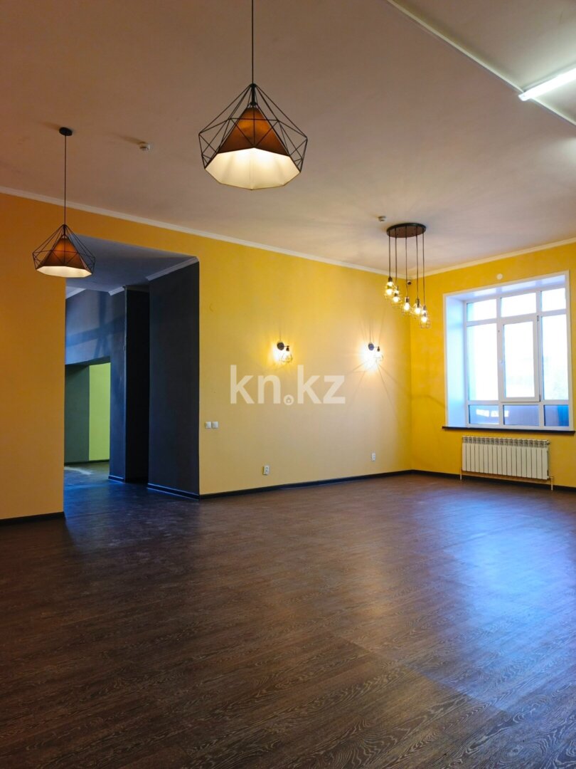 Продажа помещения, 200.1 м² в Караганде - фото 4