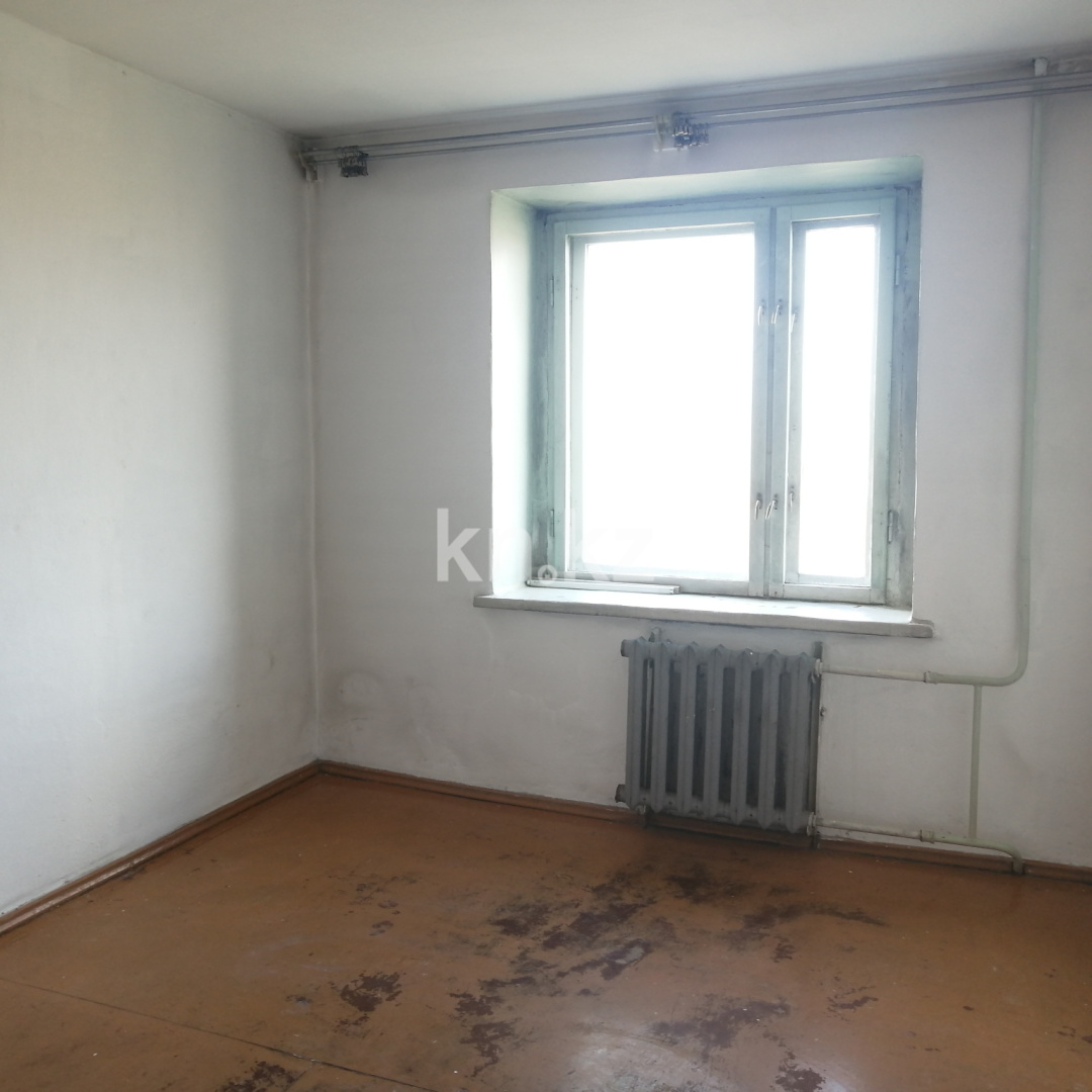 Продажа 2-комнатной квартиры, 49.4 м², пр. Назарбаева, дом  145 - Продажа и аренда недвижимости в Усть-Каменогорске фото 12 из 23