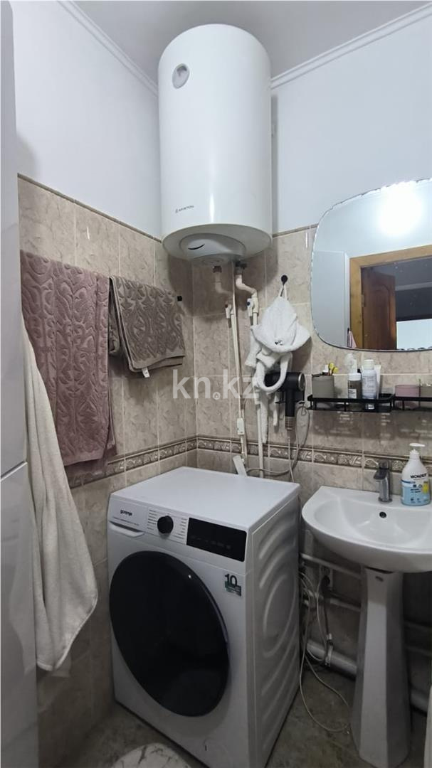 Продажа 2-комнатной квартиры, 51 м² - Продажа квартир в Жезказгане фото 11 из 17