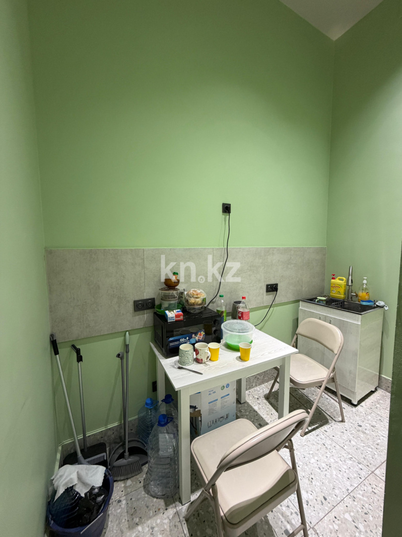 Аренда помещения - Аренда офисных и торговых помещений в Казахстане фото 8 из 17