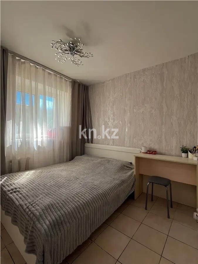 Продажа 2-комнатной квартиры, 38 м² в Астане - фото 2